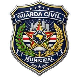 Concurso GCM