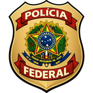 Concurso PF