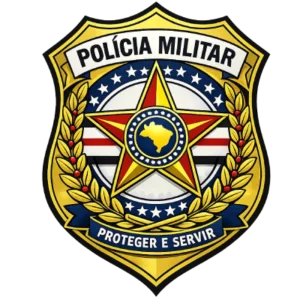 Concurso PM