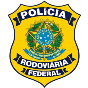 Concurso PRF