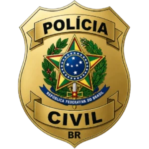 Concurso PCPR